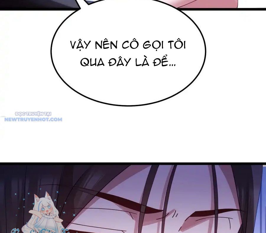 Dũng Giả Này Là Người Theo Chủ Nghĩa Tiền Tài Chí Thượng - Chapter 68 - Page 124