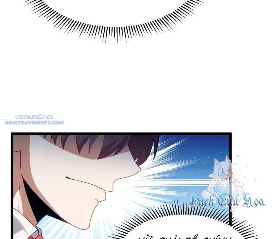 Dũng Giả Này Là Người Theo Chủ Nghĩa Tiền Tài Chí Thượng - Chapter 68 - Page 126