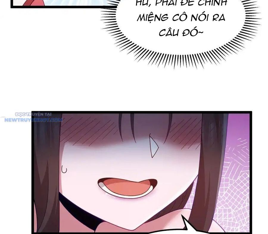 Dũng Giả Này Là Người Theo Chủ Nghĩa Tiền Tài Chí Thượng - Chapter 68 - Page 127