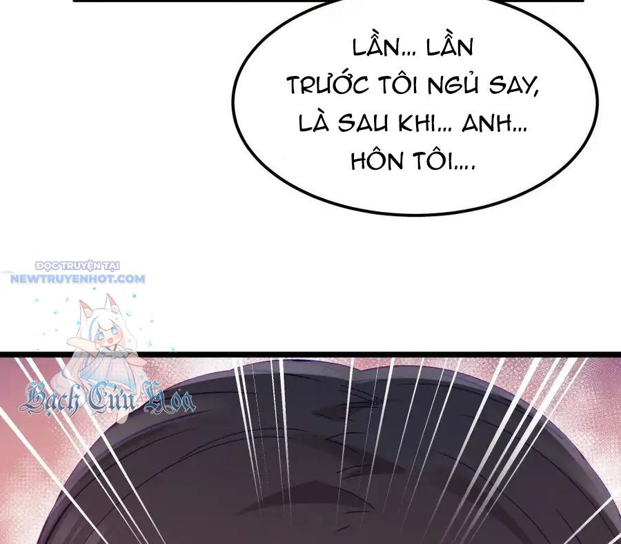 Dũng Giả Này Là Người Theo Chủ Nghĩa Tiền Tài Chí Thượng - Chapter 68 - Page 128