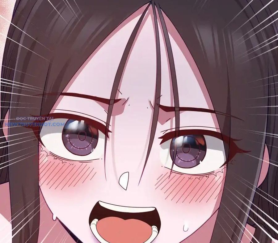 Dũng Giả Này Là Người Theo Chủ Nghĩa Tiền Tài Chí Thượng - Chapter 68 - Page 129