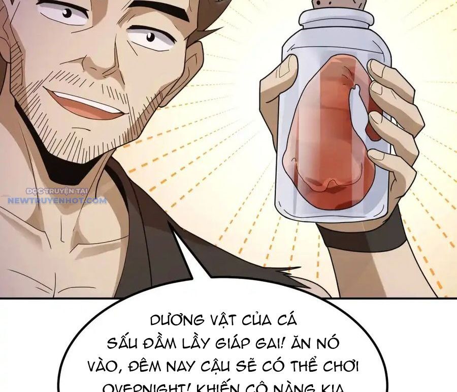 Dũng Giả Này Là Người Theo Chủ Nghĩa Tiền Tài Chí Thượng - Chapter 68 - Page 13