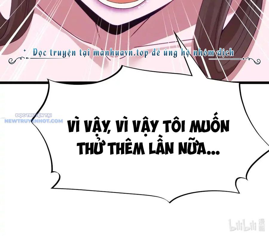 Dũng Giả Này Là Người Theo Chủ Nghĩa Tiền Tài Chí Thượng - Chapter 68 - Page 130