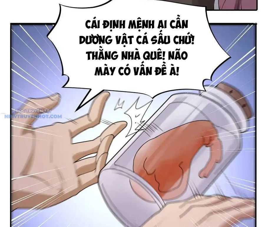 Dũng Giả Này Là Người Theo Chủ Nghĩa Tiền Tài Chí Thượng - Chapter 68 - Page 15