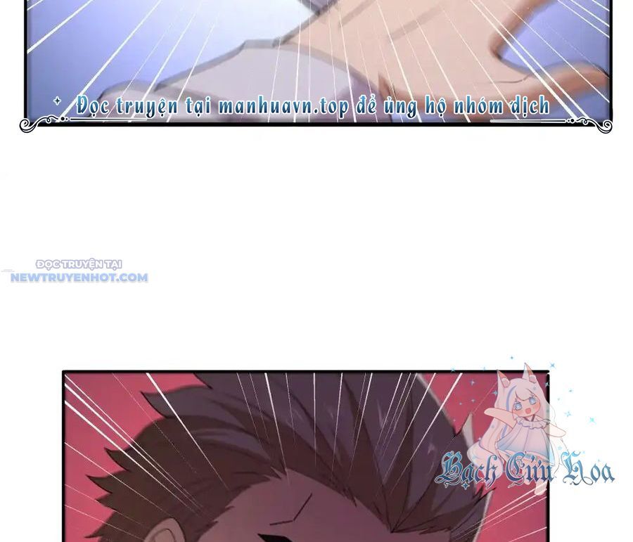 Dũng Giả Này Là Người Theo Chủ Nghĩa Tiền Tài Chí Thượng - Chapter 68 - Page 16