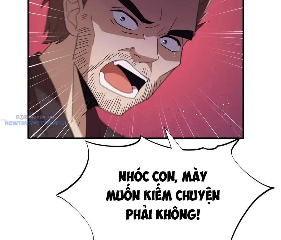Dũng Giả Này Là Người Theo Chủ Nghĩa Tiền Tài Chí Thượng - Chapter 68 - Page 17