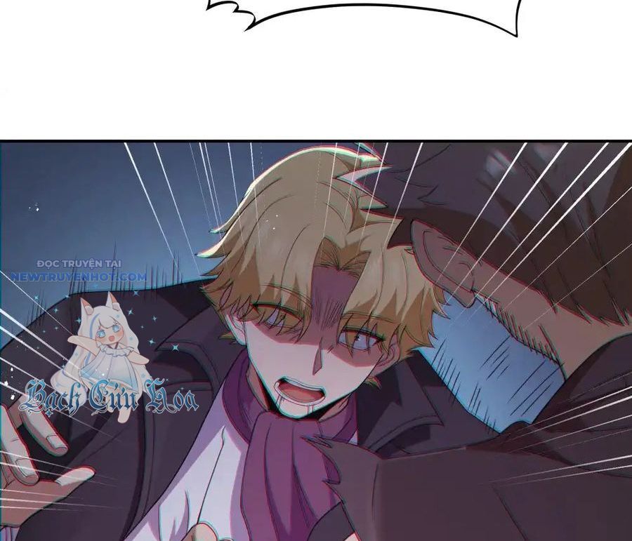 Dũng Giả Này Là Người Theo Chủ Nghĩa Tiền Tài Chí Thượng - Chapter 68 - Page 18