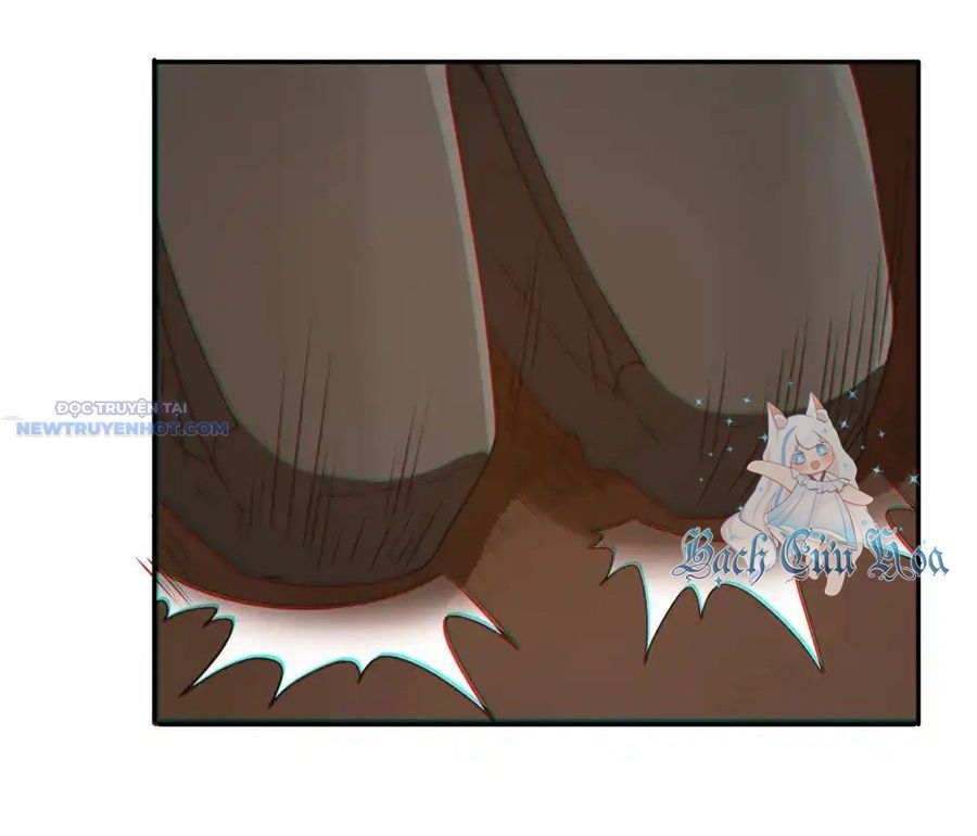 Dũng Giả Này Là Người Theo Chủ Nghĩa Tiền Tài Chí Thượng - Chapter 68 - Page 20