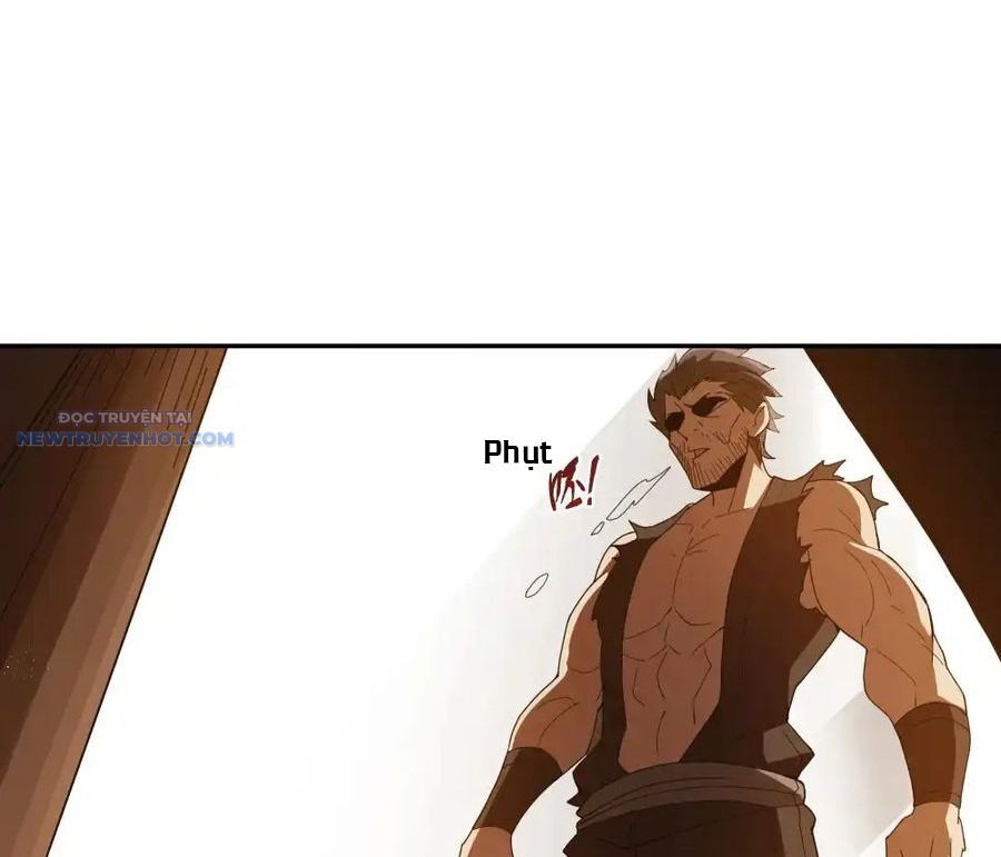 Dũng Giả Này Là Người Theo Chủ Nghĩa Tiền Tài Chí Thượng - Chapter 68 - Page 21