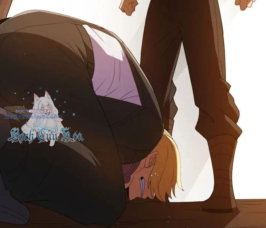 Dũng Giả Này Là Người Theo Chủ Nghĩa Tiền Tài Chí Thượng - Chapter 68 - Page 22