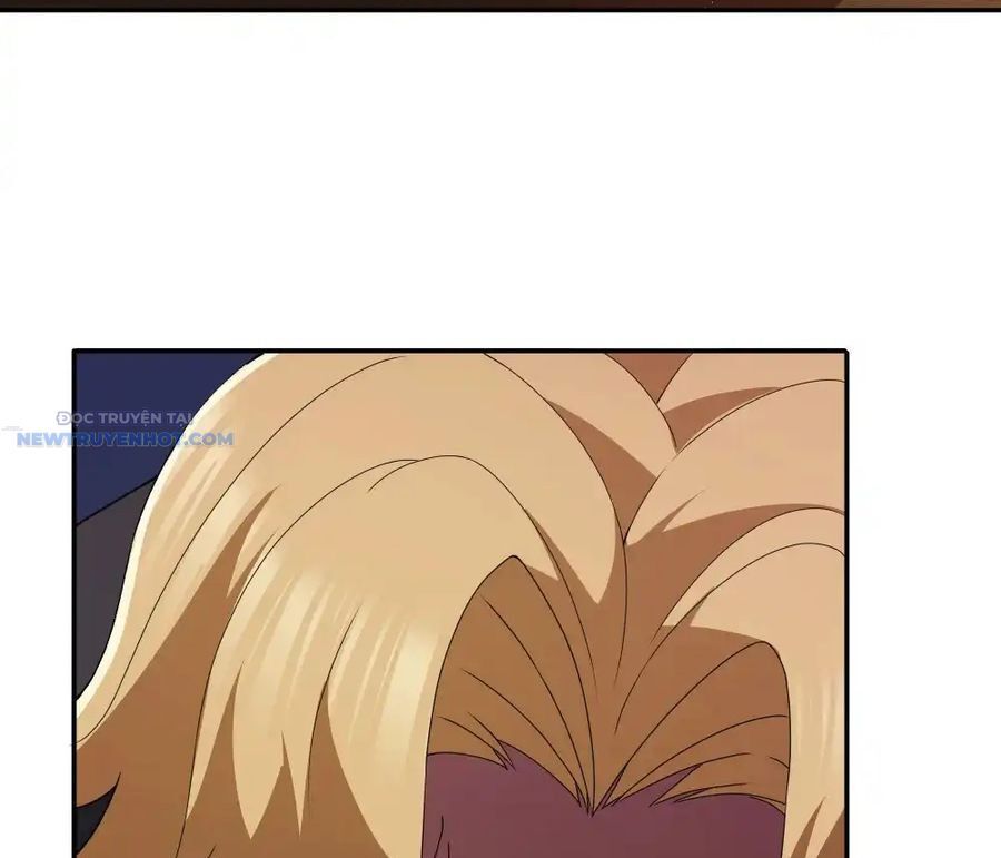 Dũng Giả Này Là Người Theo Chủ Nghĩa Tiền Tài Chí Thượng - Chapter 68 - Page 23