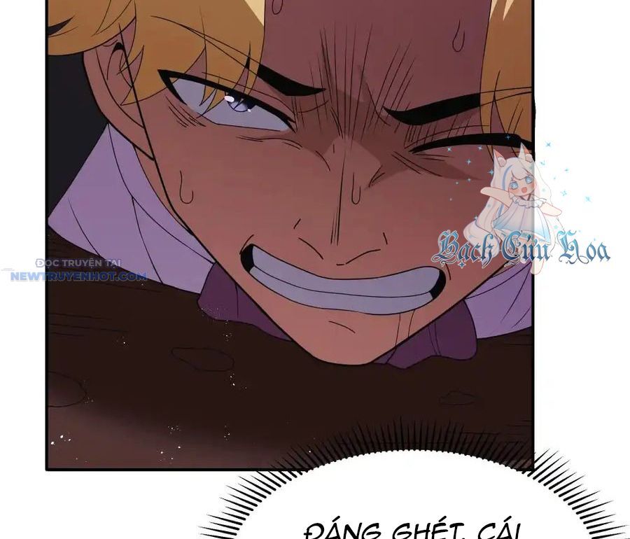 Dũng Giả Này Là Người Theo Chủ Nghĩa Tiền Tài Chí Thượng - Chapter 68 - Page 24