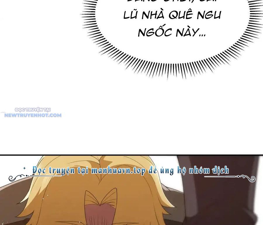 Dũng Giả Này Là Người Theo Chủ Nghĩa Tiền Tài Chí Thượng - Chapter 68 - Page 25