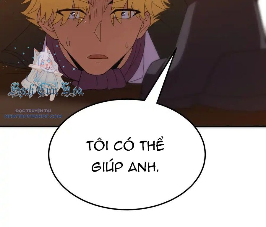 Dũng Giả Này Là Người Theo Chủ Nghĩa Tiền Tài Chí Thượng - Chapter 68 - Page 26