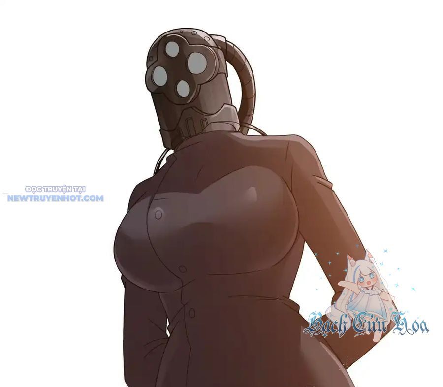 Dũng Giả Này Là Người Theo Chủ Nghĩa Tiền Tài Chí Thượng - Chapter 68 - Page 27