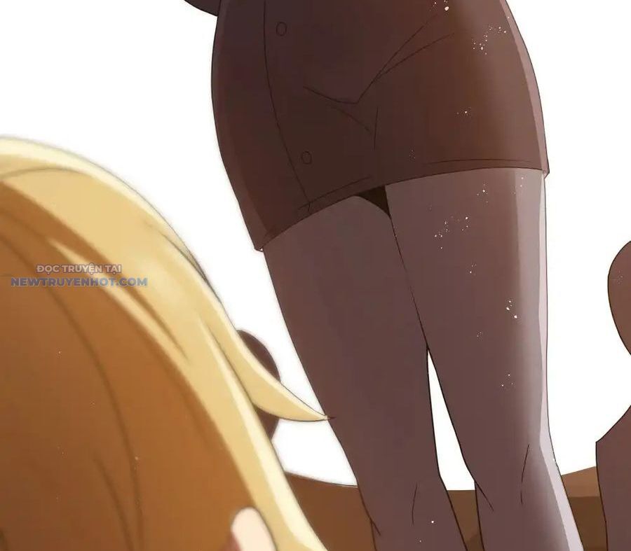 Dũng Giả Này Là Người Theo Chủ Nghĩa Tiền Tài Chí Thượng - Chapter 68 - Page 28