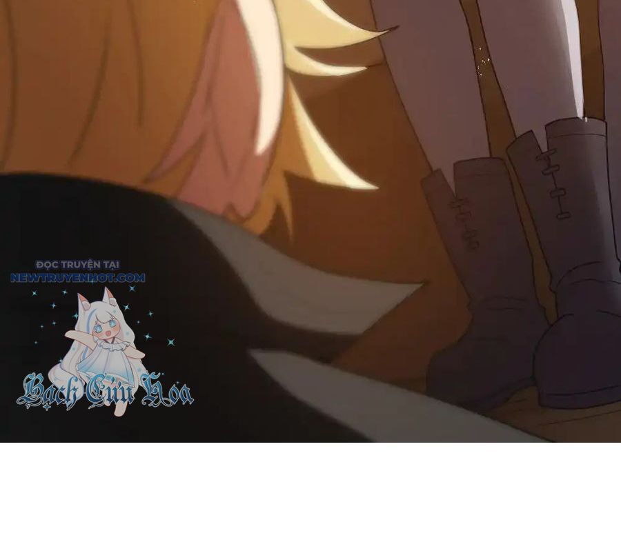 Dũng Giả Này Là Người Theo Chủ Nghĩa Tiền Tài Chí Thượng - Chapter 68 - Page 29