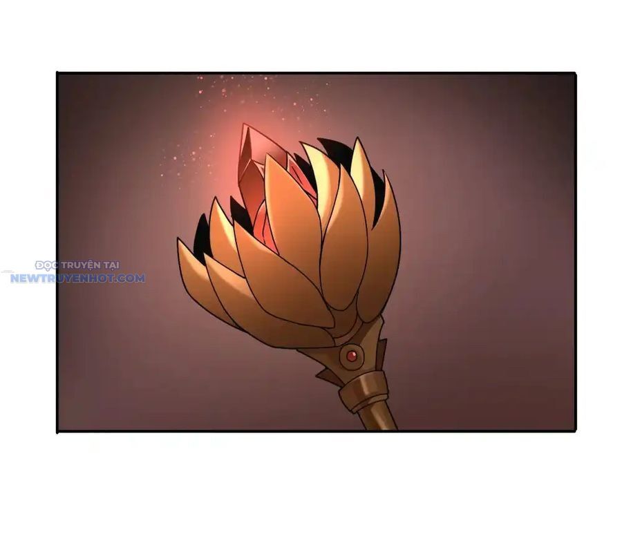 Dũng Giả Này Là Người Theo Chủ Nghĩa Tiền Tài Chí Thượng - Chapter 68 - Page 30