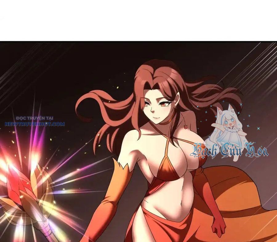 Dũng Giả Này Là Người Theo Chủ Nghĩa Tiền Tài Chí Thượng - Chapter 68 - Page 31