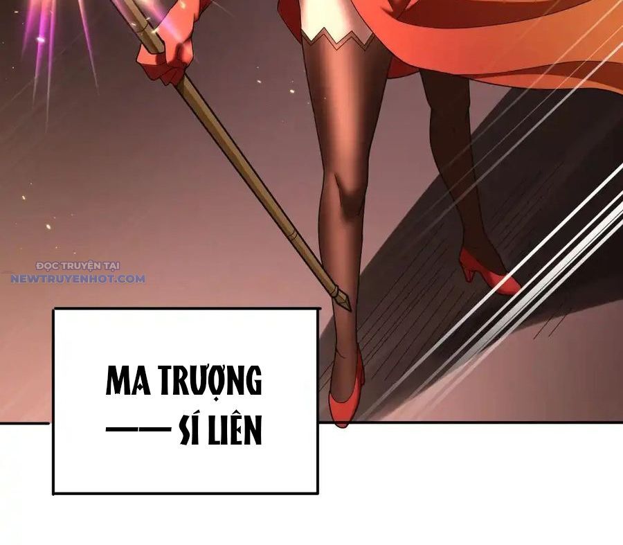 Dũng Giả Này Là Người Theo Chủ Nghĩa Tiền Tài Chí Thượng - Chapter 68 - Page 32