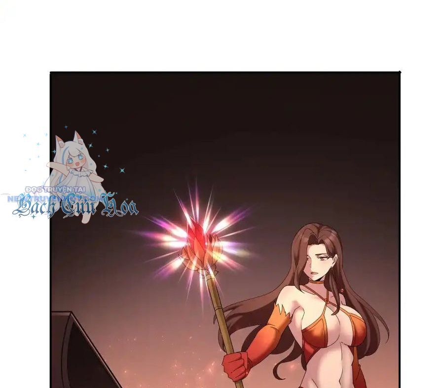 Dũng Giả Này Là Người Theo Chủ Nghĩa Tiền Tài Chí Thượng - Chapter 68 - Page 33