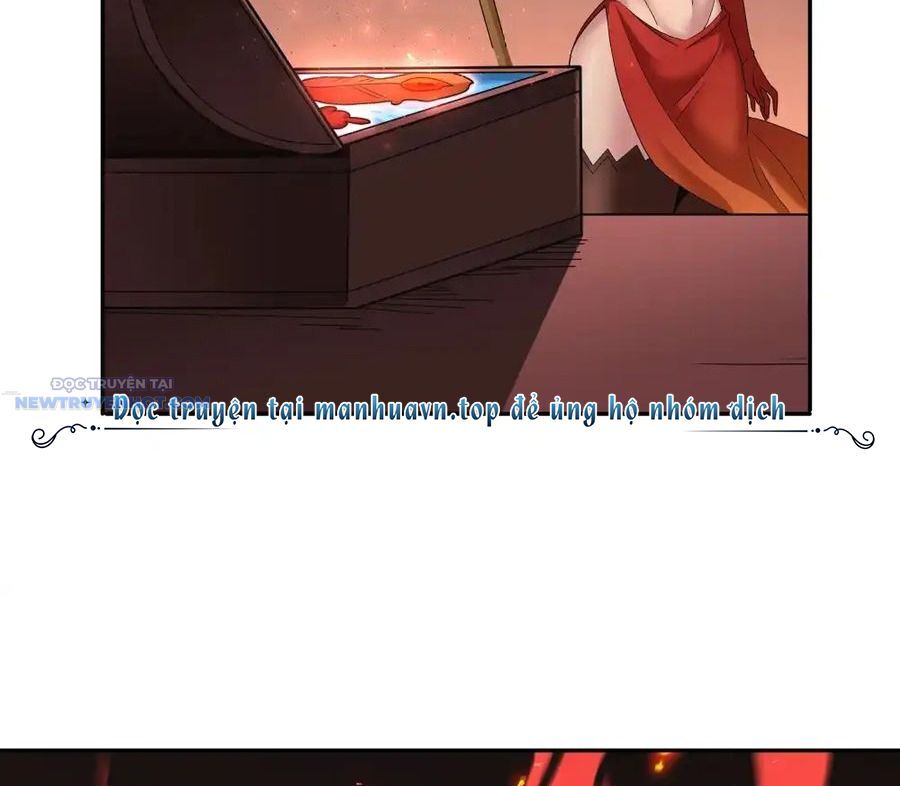 Dũng Giả Này Là Người Theo Chủ Nghĩa Tiền Tài Chí Thượng - Chapter 68 - Page 34