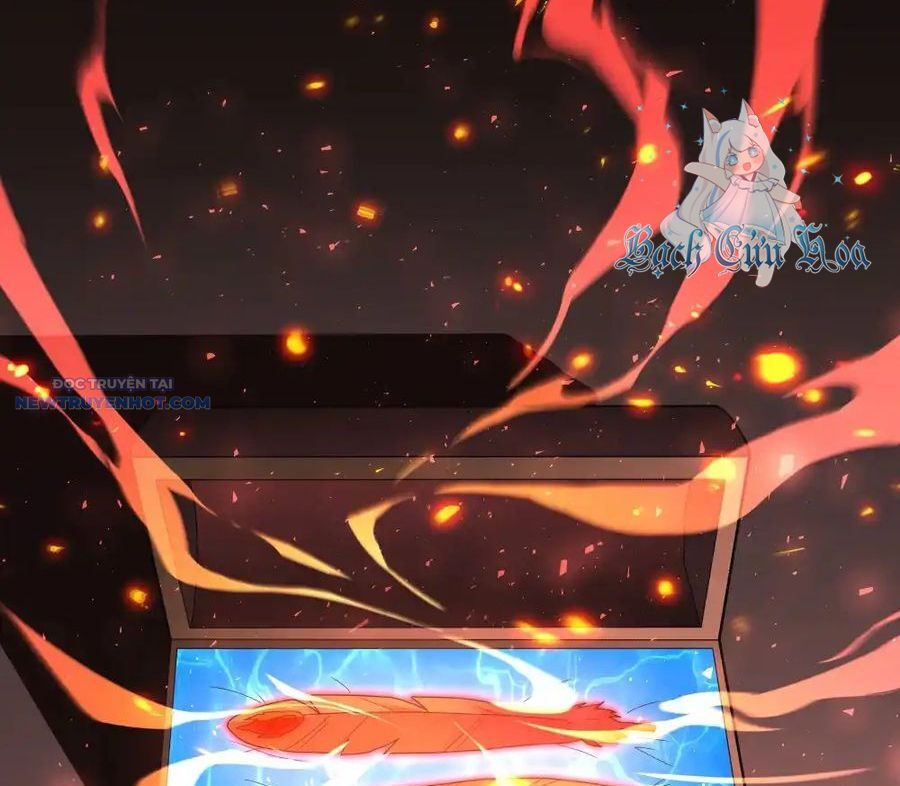 Dũng Giả Này Là Người Theo Chủ Nghĩa Tiền Tài Chí Thượng - Chapter 68 - Page 35