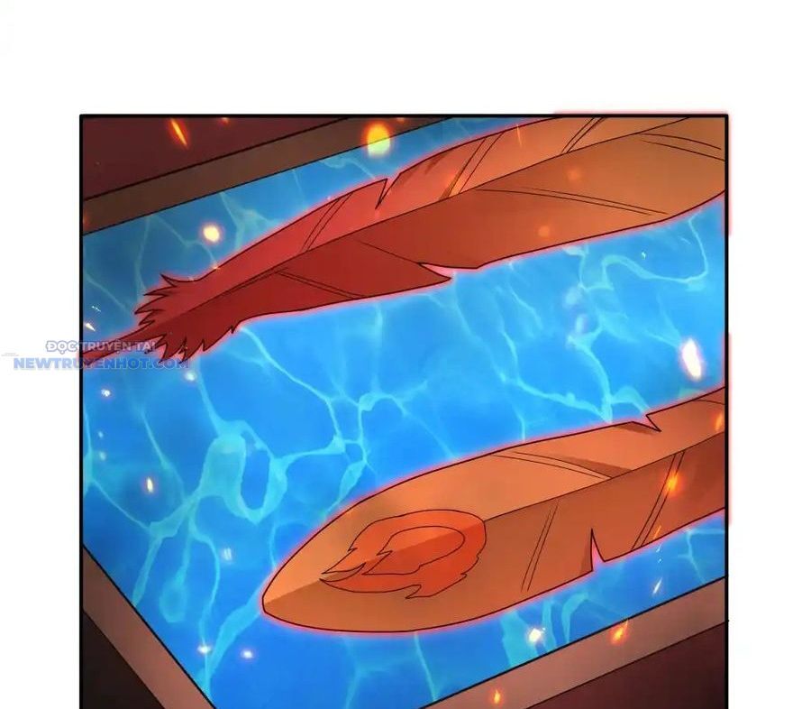 Dũng Giả Này Là Người Theo Chủ Nghĩa Tiền Tài Chí Thượng - Chapter 68 - Page 38