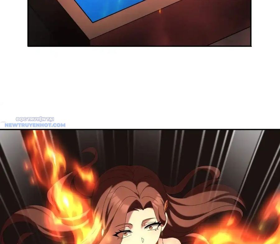 Dũng Giả Này Là Người Theo Chủ Nghĩa Tiền Tài Chí Thượng - Chapter 68 - Page 39