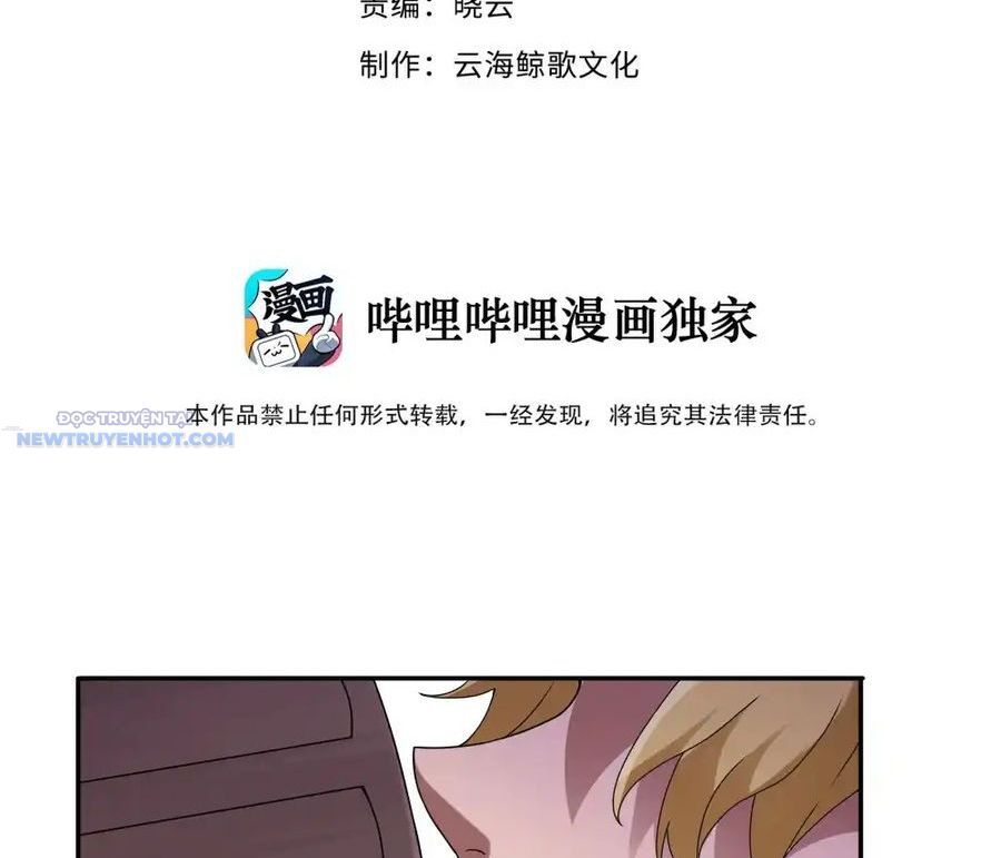 Dũng Giả Này Là Người Theo Chủ Nghĩa Tiền Tài Chí Thượng - Chapter 68 - Page 4