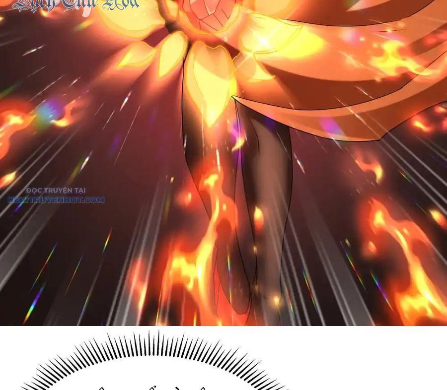 Dũng Giả Này Là Người Theo Chủ Nghĩa Tiền Tài Chí Thượng - Chapter 68 - Page 41