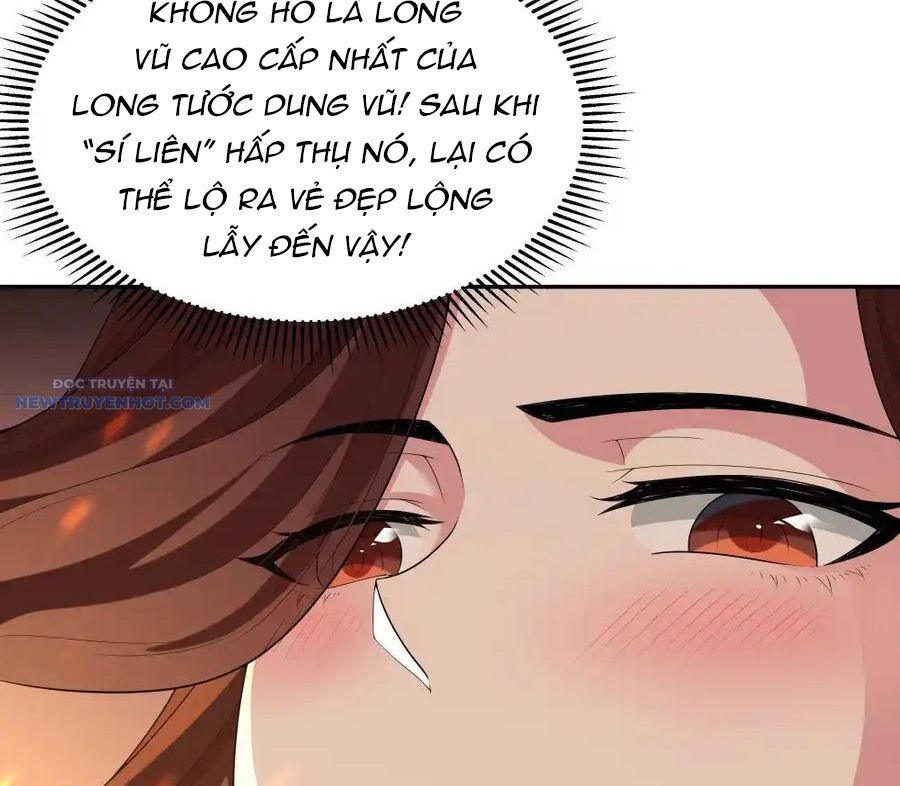 Dũng Giả Này Là Người Theo Chủ Nghĩa Tiền Tài Chí Thượng - Chapter 68 - Page 42