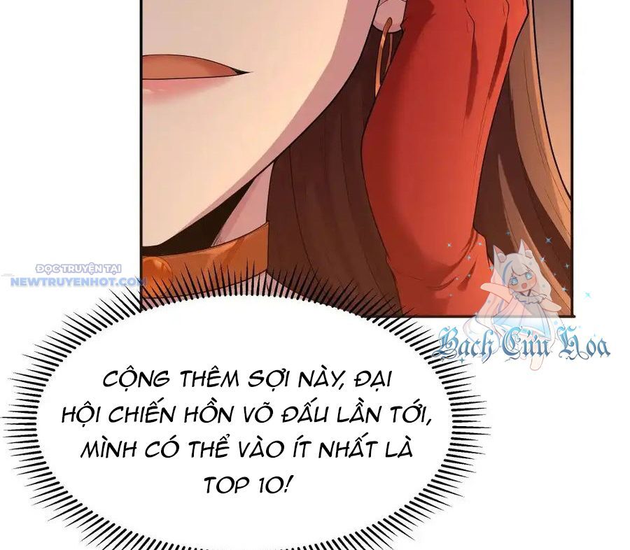 Dũng Giả Này Là Người Theo Chủ Nghĩa Tiền Tài Chí Thượng - Chapter 68 - Page 44