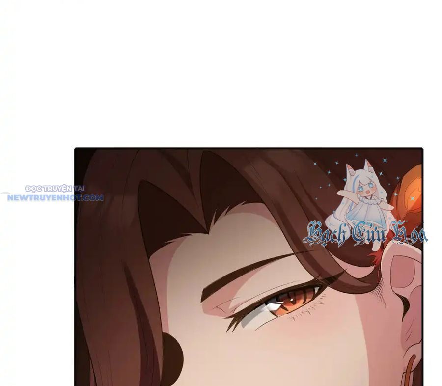 Dũng Giả Này Là Người Theo Chủ Nghĩa Tiền Tài Chí Thượng - Chapter 68 - Page 46