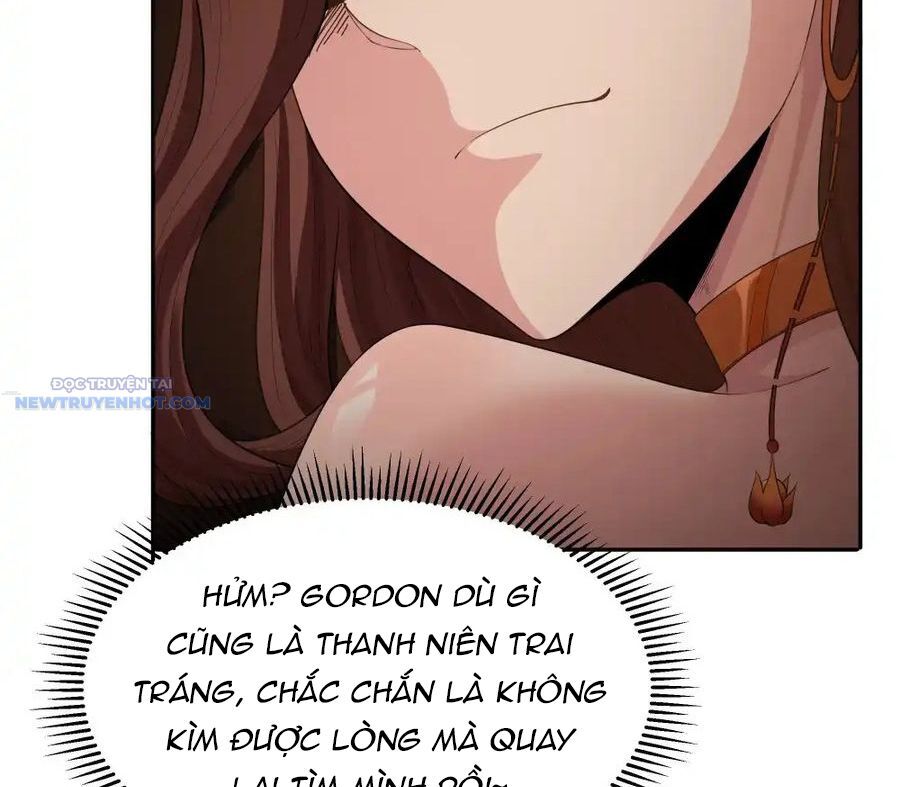 Dũng Giả Này Là Người Theo Chủ Nghĩa Tiền Tài Chí Thượng - Chapter 68 - Page 47