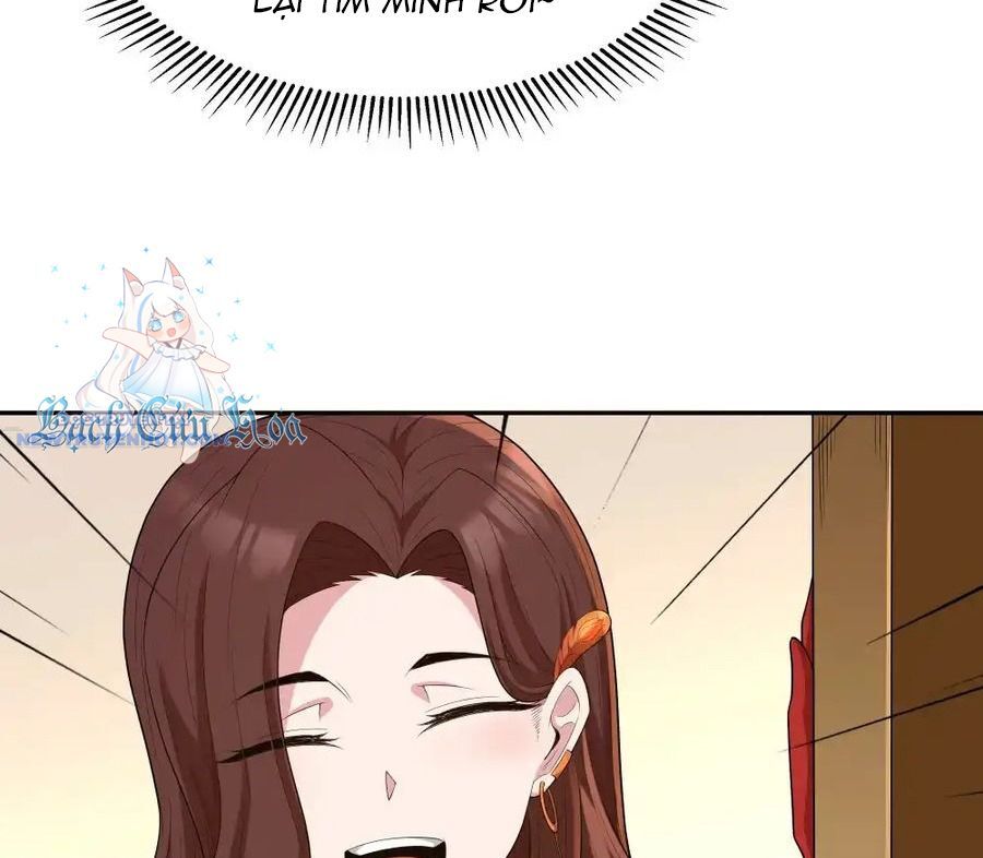 Dũng Giả Này Là Người Theo Chủ Nghĩa Tiền Tài Chí Thượng - Chapter 68 - Page 48