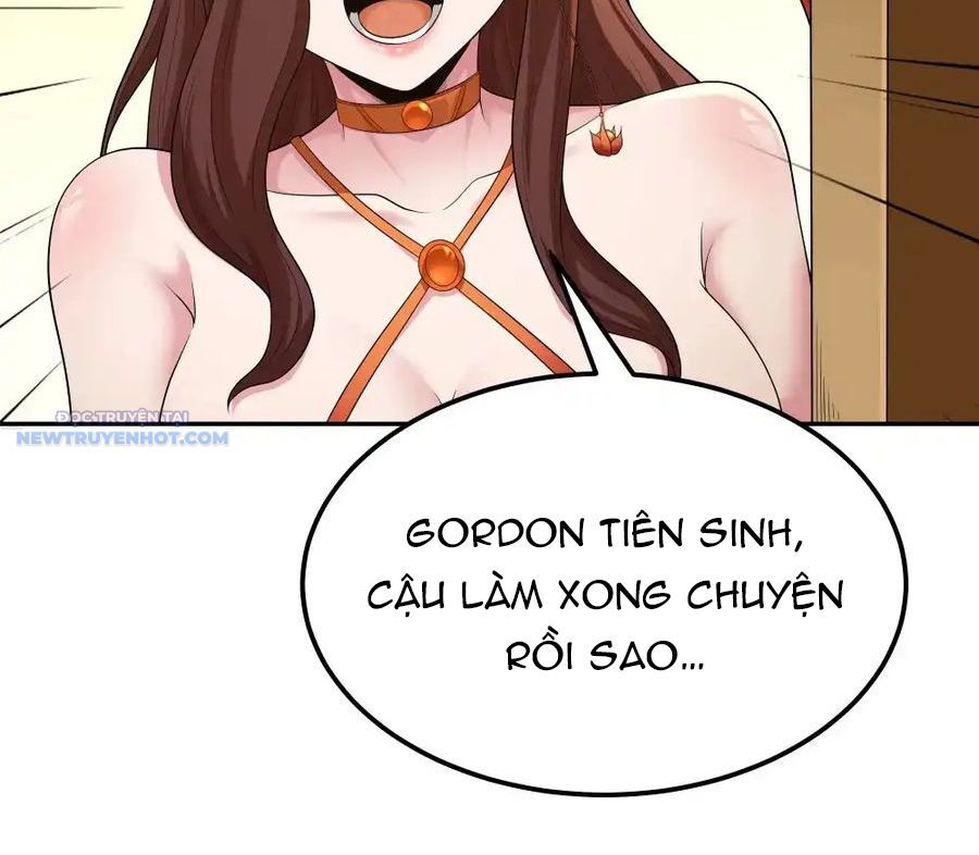 Dũng Giả Này Là Người Theo Chủ Nghĩa Tiền Tài Chí Thượng - Chapter 68 - Page 49