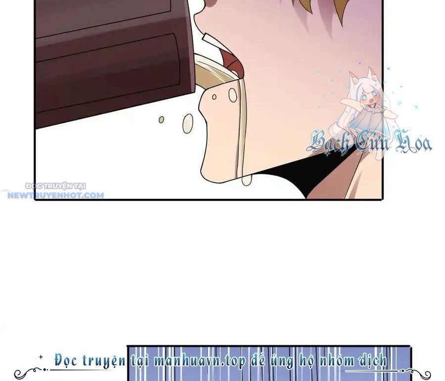 Dũng Giả Này Là Người Theo Chủ Nghĩa Tiền Tài Chí Thượng - Chapter 68 - Page 5