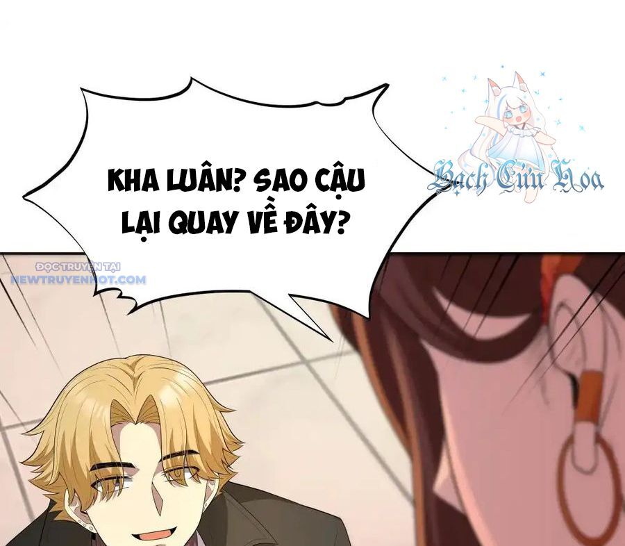 Dũng Giả Này Là Người Theo Chủ Nghĩa Tiền Tài Chí Thượng - Chapter 68 - Page 50