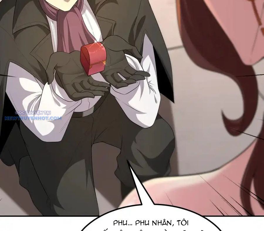 Dũng Giả Này Là Người Theo Chủ Nghĩa Tiền Tài Chí Thượng - Chapter 68 - Page 51