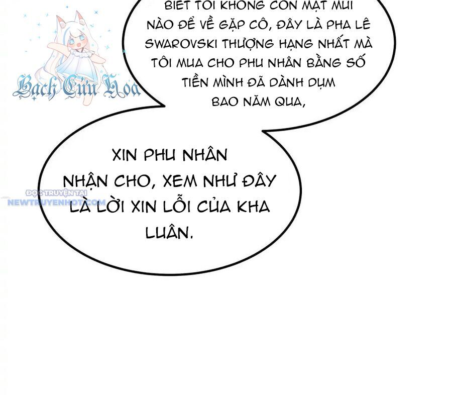 Dũng Giả Này Là Người Theo Chủ Nghĩa Tiền Tài Chí Thượng - Chapter 68 - Page 52