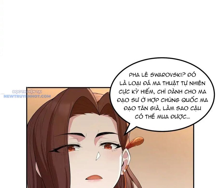Dũng Giả Này Là Người Theo Chủ Nghĩa Tiền Tài Chí Thượng - Chapter 68 - Page 53