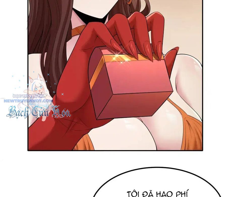 Dũng Giả Này Là Người Theo Chủ Nghĩa Tiền Tài Chí Thượng - Chapter 68 - Page 54