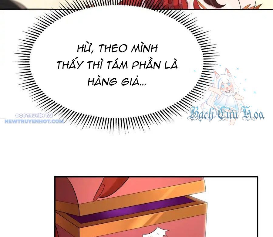 Dũng Giả Này Là Người Theo Chủ Nghĩa Tiền Tài Chí Thượng - Chapter 68 - Page 56