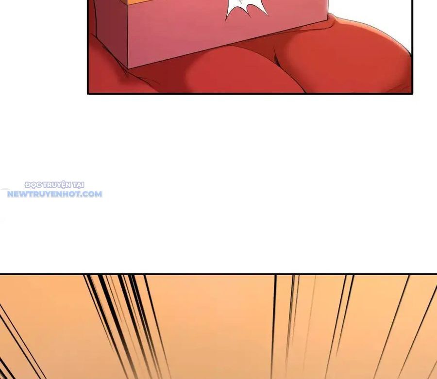 Dũng Giả Này Là Người Theo Chủ Nghĩa Tiền Tài Chí Thượng - Chapter 68 - Page 57