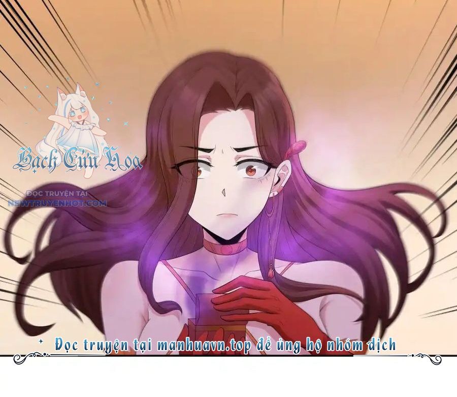 Dũng Giả Này Là Người Theo Chủ Nghĩa Tiền Tài Chí Thượng - Chapter 68 - Page 58