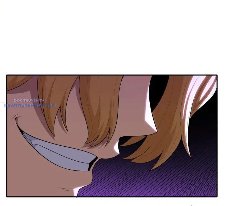 Dũng Giả Này Là Người Theo Chủ Nghĩa Tiền Tài Chí Thượng - Chapter 68 - Page 59