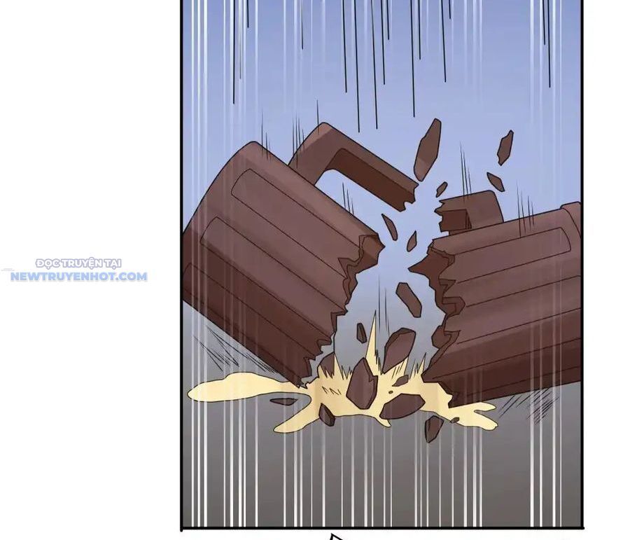 Dũng Giả Này Là Người Theo Chủ Nghĩa Tiền Tài Chí Thượng - Chapter 68 - Page 6