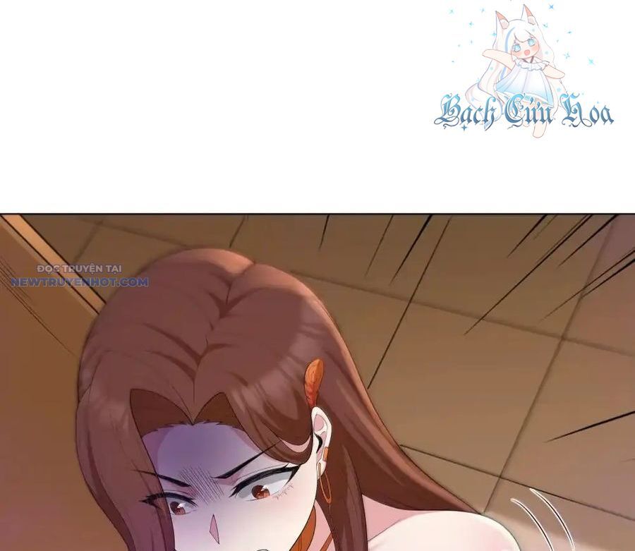 Dũng Giả Này Là Người Theo Chủ Nghĩa Tiền Tài Chí Thượng - Chapter 68 - Page 60