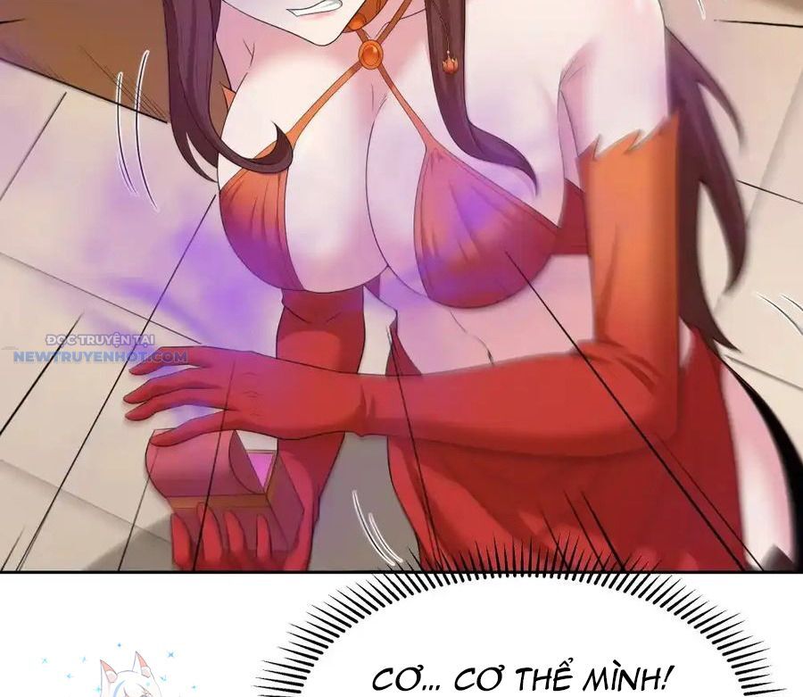 Dũng Giả Này Là Người Theo Chủ Nghĩa Tiền Tài Chí Thượng - Chapter 68 - Page 61